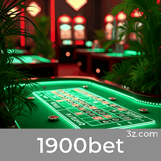 1900bet game mais image