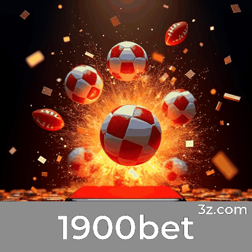 1900bet game mais image