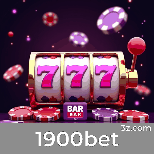 1900bet game mais image