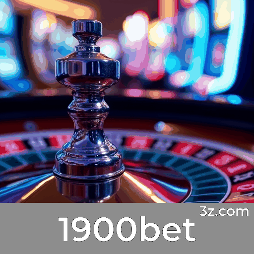 1900bet 