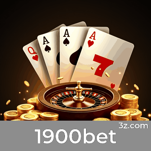 1900bet 