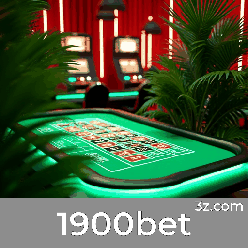 1900bet game mais image