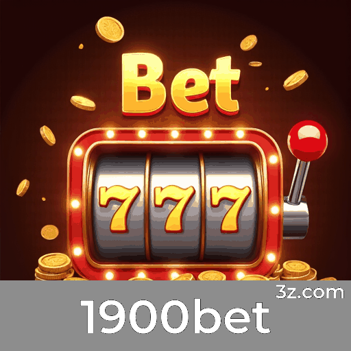 1900bet