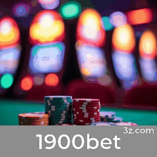 1900bet ssl image
