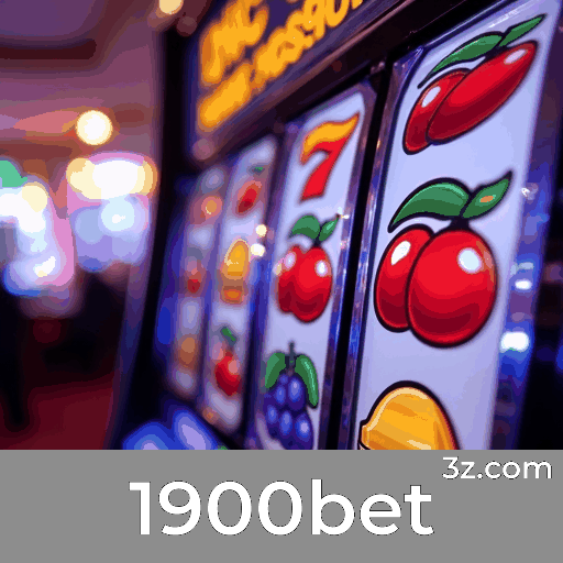 1900bet 