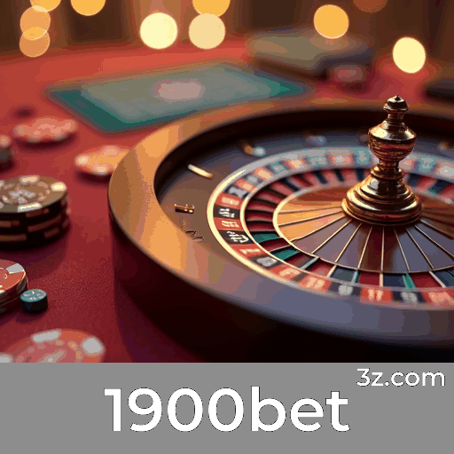 1900bet game mais image