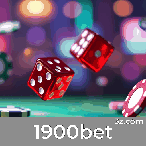 1900bet ssl image