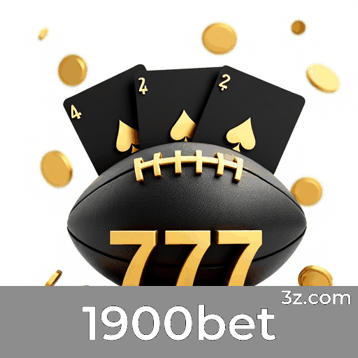 1900bet 