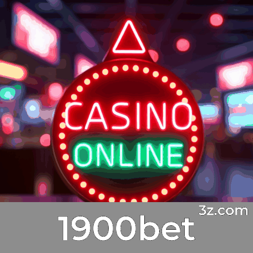 1900bet