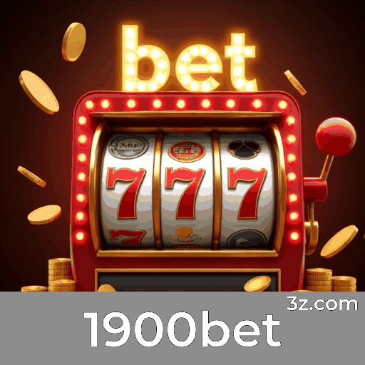 1900bet