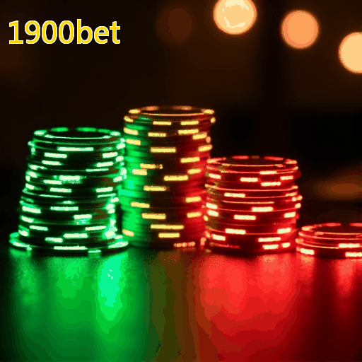 vivo no cassino 1900bet
