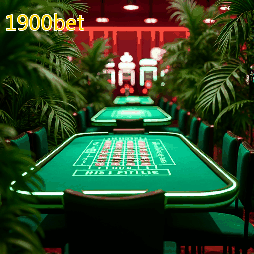 1900bet