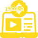 O Cassino 1900bet também oferece apostas esportivas virtuais!