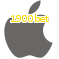 Aplicativo 1900betbet para iOS